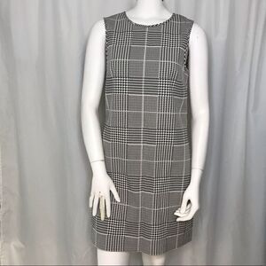 h&m ribbed sweater dress Theory | Dresses | Theory Moving Rib Sweater Dress In Empire Wool